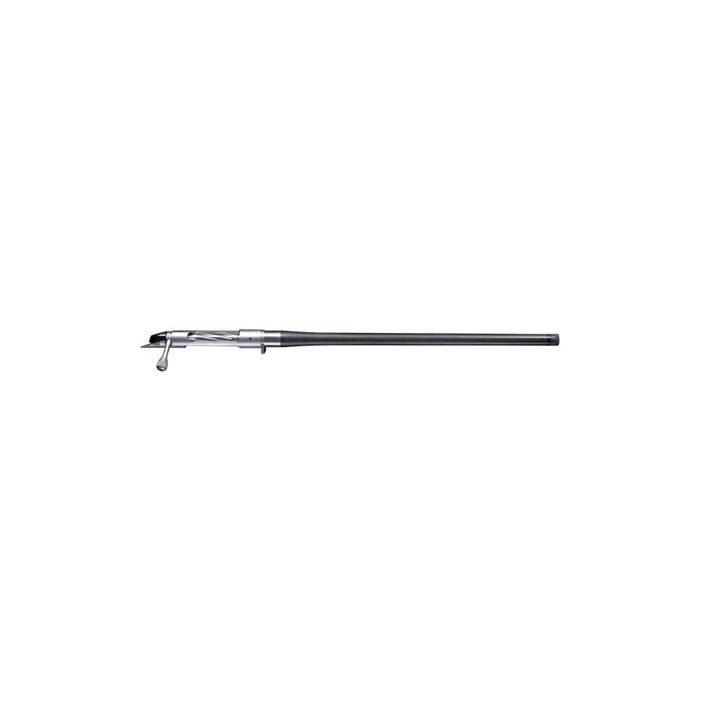 bergara rifles bpba34 22cm premier 22 creedmoor 22" cure threaded barrel Bergara Rifles BPBA34-22CM Premier 22 Creedmoor 22" CURE Threaded Barrel Sports South item 197714