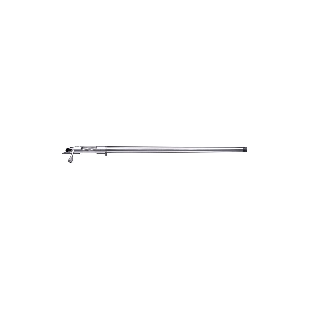 bergara rifles bpba25 25cm premier competition 25 creedmoor 26" stainless threaded barrel Bergara Rifles BPBA25-25CM Premier Competition 25 Creedmoor 26" Stainless Threaded Barrel Sports South item 197716