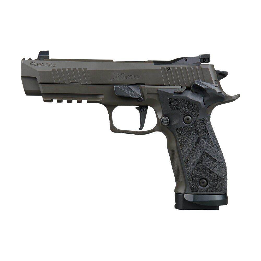 sig 226x59legionsao10 p226 9mm 4.4 10r comp SIG 226X59LEGIONSAO10 P226 9MM 4.4 10R COMP Sports South item 199598