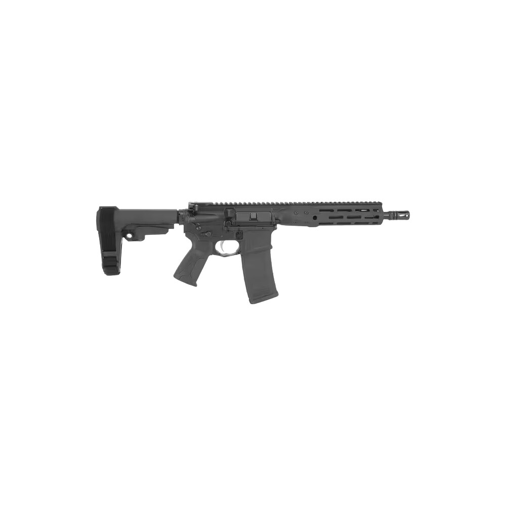 lwrci icdip5b10sba3ml d.i. pst 556 10.5 mlok sba3 LWRCI ICDIP5B10SBA3ML D.I. PST 556 10.5 MLOK SBA3 Sports South item 200405