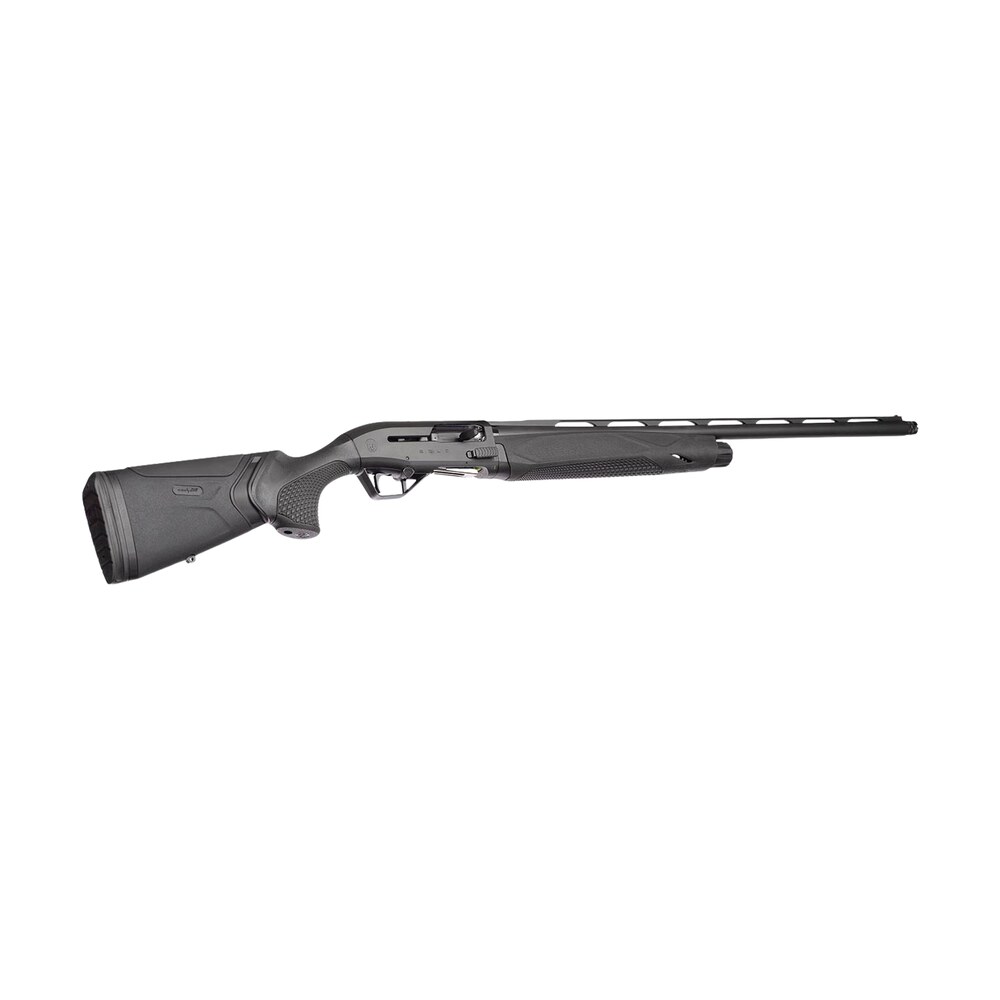 beretta usa j40slbk10 a400 solo ko 12 gauge semi auto 3" 2+1 30" vent rib barrel, kick off black synthetic stock, ambidextrous Beretta USA J40SLBK10 A400 Solo KO 12 Gauge Semi-Auto 3" 2+1 30" Vent Rib Sports South item 200722
