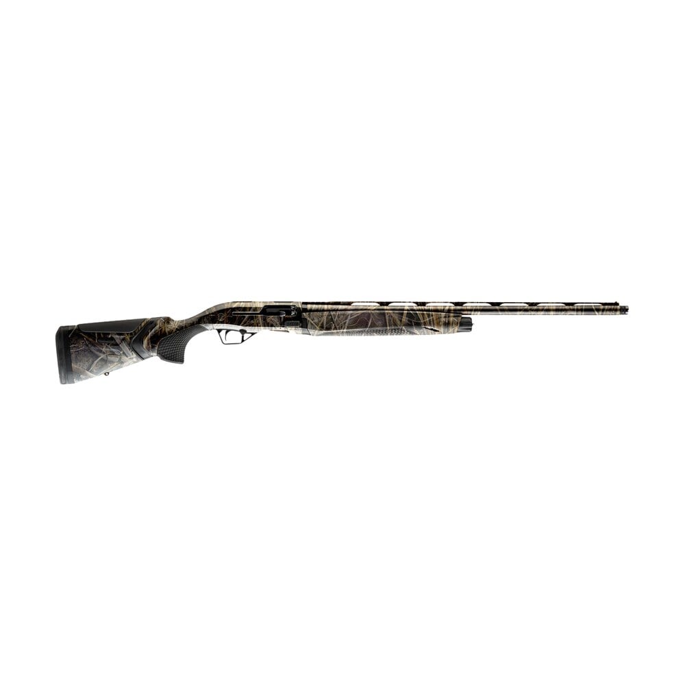 beretta usa j40slmx16 a400 solo ko 12 gauge semi auto 3" 2+1 26" vent rib barrel, kick off realtree max 7 synthetic stock ambidextrous Beretta USA J40SLMX16 A400 Solo KO 12 Gauge Semi-Auto 3" 2+1 26" Vent Rib Sports South item 200723