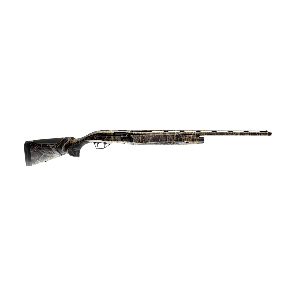 beretta usa j40slmx10 a400 solo ko 12 gauge semi auto 3" 2+1 30" vent rib barrel, kick off realtree max 7 synthetic stock ambidextrous Beretta USA J40SLMX10 A400 Solo KO 12 Gauge Semi-Auto 3" 2+1 30" Vent Rib Sports South item 200725