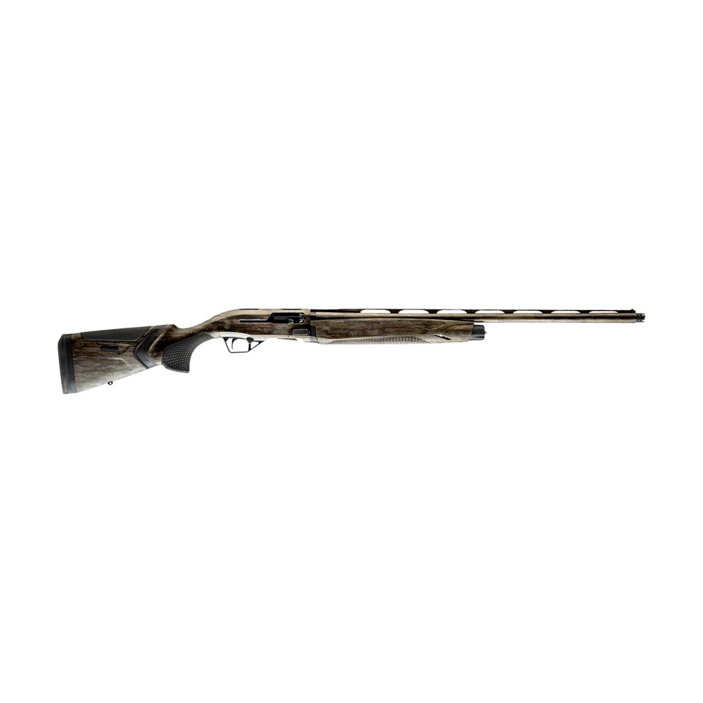 beretta usa j40sllg18 a400 solo ko 12 gauge semi auto 3" 2+1 28" vent rib barrel, kick off realtree legacy synthetic stock ambidextrous Beretta USA J40SLLG18 A400 Solo KO 12 Gauge Semi-Auto 3" 2+1 28" Vent Rib Sports South item 200727