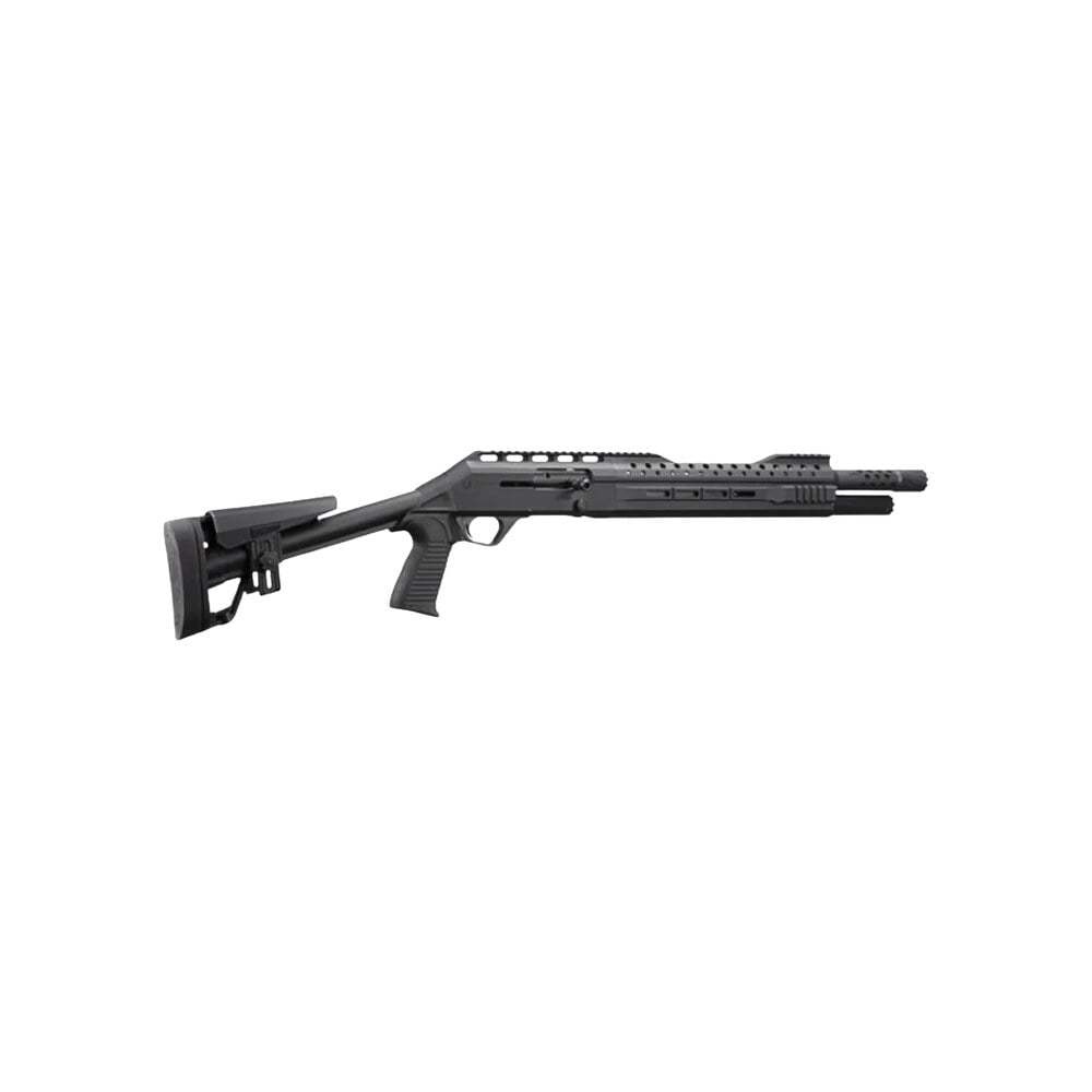 panzer paeg240tssb 240 12 3 18.5" blk PANZER PAEG240TSSB 240 12 3 18.5" BLK Sports South item 200781