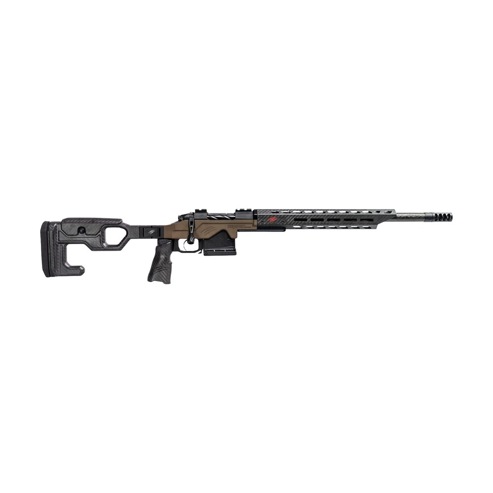 fierce firearms repht25cm22bz reaper h tac 2.0 Fierce Firearms REPHT25CM22BZ Reaper H-Tac 2.0 Sports South item 200853