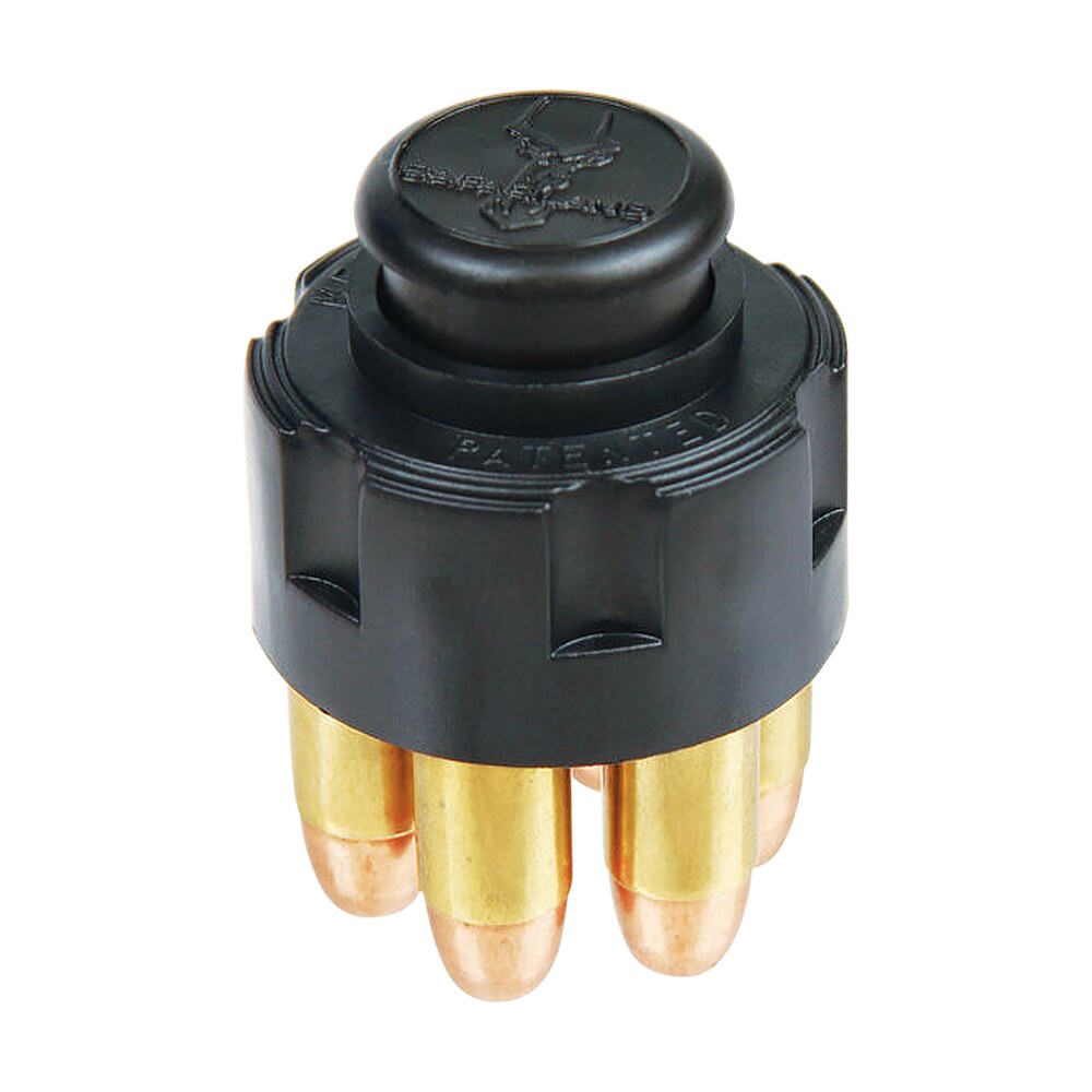 safariland jk2c comp ii 38 special/357 mag 6rd dan wesson/ s&w/taurus Safariland JK2C Comp II 38 Special/357 Mag 6rd Dan Wesson/ S&W/Taurus Sports South item 20322