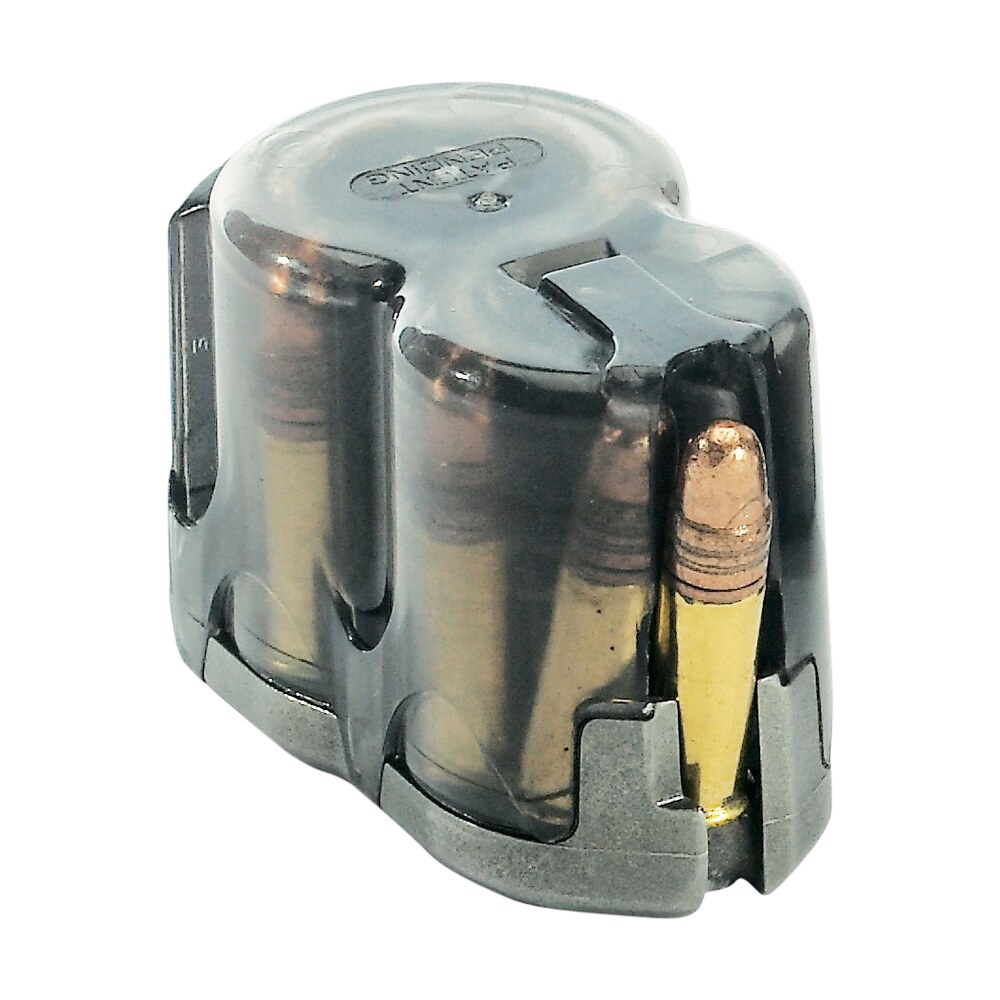 browning 112055290 t bolt 10rd rotary 22 lr gray polymer Browning 112055290 T-Bolt 10rd Rotary 22 LR Gray Polymer Sports South item 21166