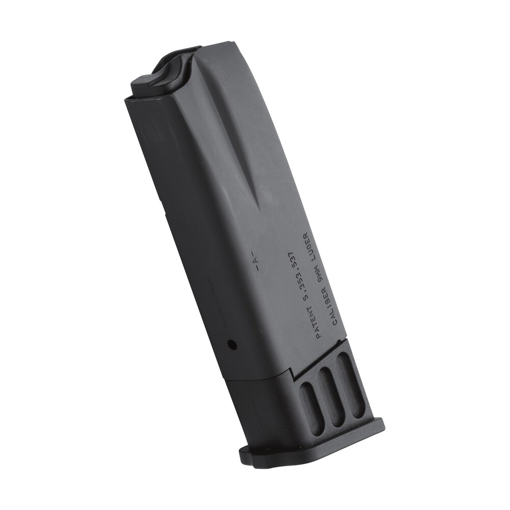 browning 112050293 hi power 13rd double stack 9mm luger black steel Browning 112050293 Hi-Power 13rd Double Stack 9mm Luger Black Steel Sports South item 21177