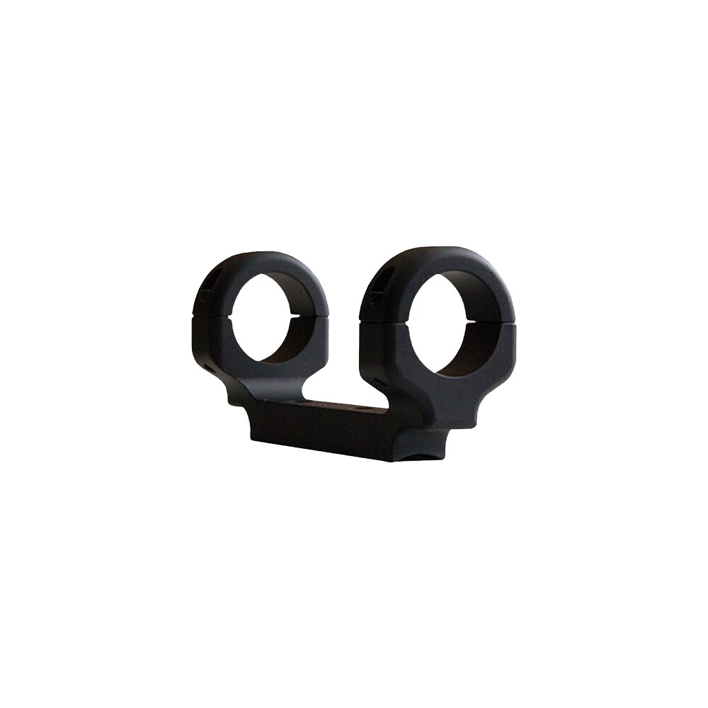 dnz 34700 game reaper remington scope mount/ring combo matte black 30mm DNZ 34700 Game Reaper-Remington Scope Mount/Ring Combo Matte Black 30mm Sports South item 2166