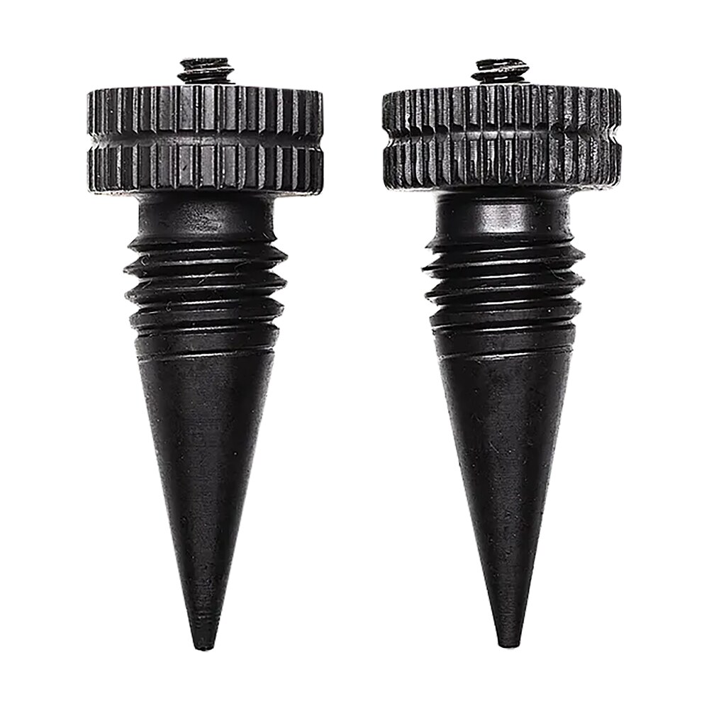 accu tac srs0200 g1 set sr 5/br 4 bi pod feet aluminum black Accu-Tac SRS0200 G1 Set SR-5/BR-4 Bi-Pod Feet Aluminum Black Sports South item 21779