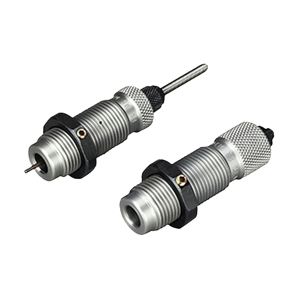 rcbs 32907 ar series small base die set 6.5 creedmoor RCBS 32907 AR Series Small Base Die Set 6.5 Creedmoor Sports South item 22354