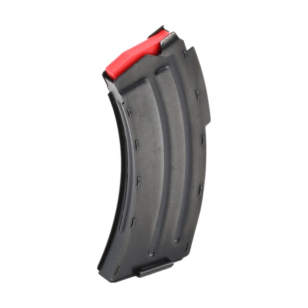 savage arms 20005 mkii 10rd 22 lr/17 mach 2 blued steel Savage Arms 20005 MKII 10rd 22 LR/17 Mach 2 Blued Steel Sports South item 22592