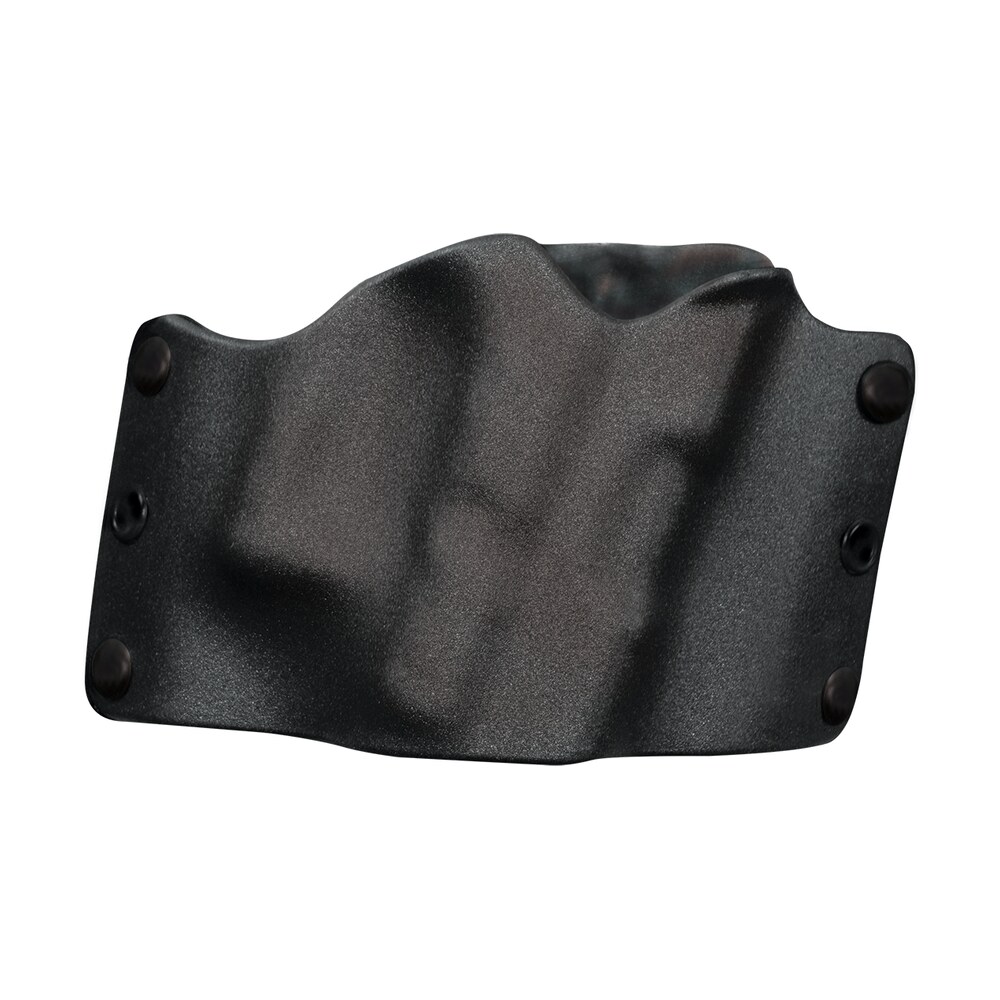 stealth operator h50050 compact owb black nylon compatible w/glock (except 42), taurus 24/7 belt loop mount right hand Stealth Operator H50050 Compact OWB Black Nylon Compatible Sports South item 22657
