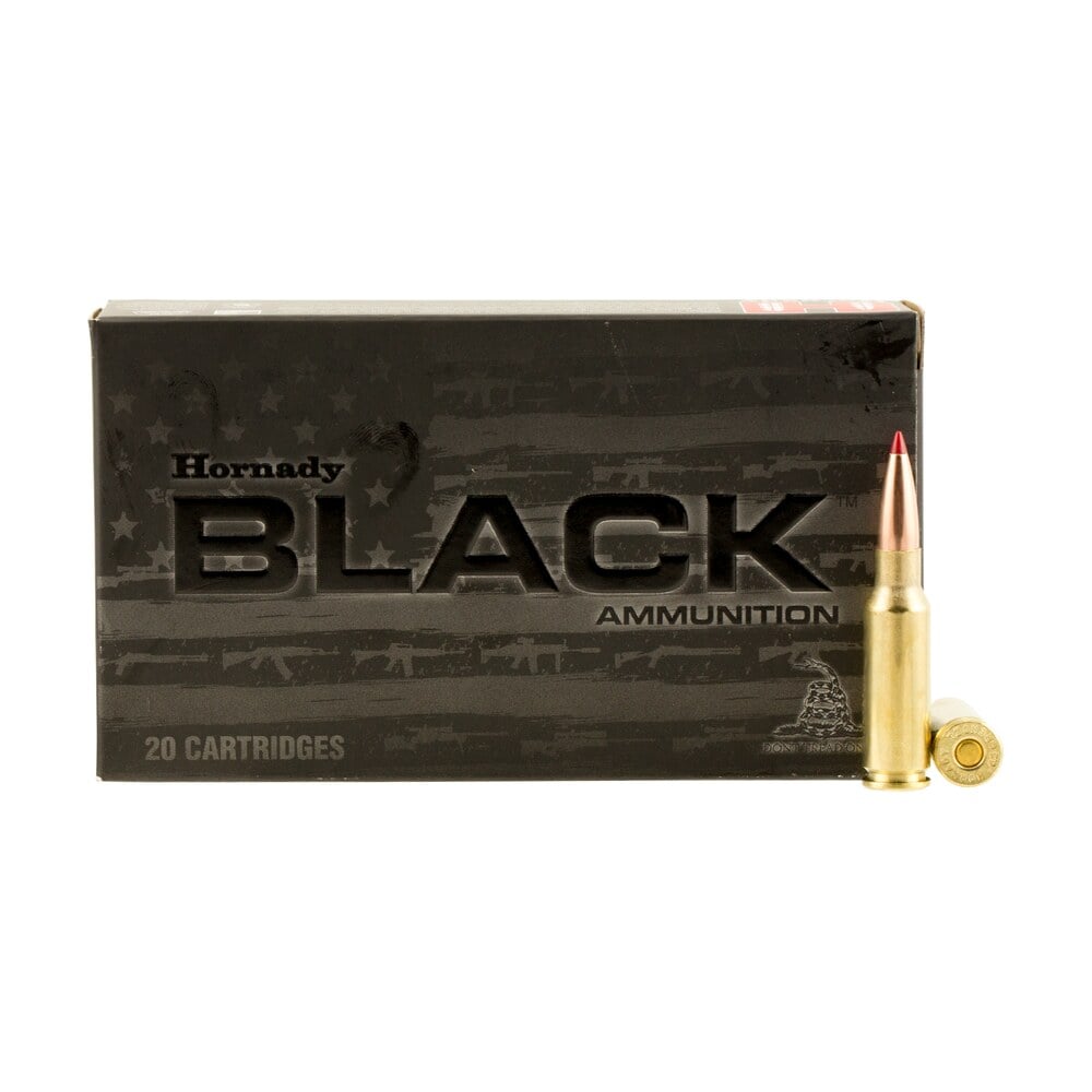 hornady 81528 black 6.5grendel 123gr extremely low drag match 20 per box/10 case Hornady 81528 Black 6.5Grendel 123gr Extremely Low Drag Match 20 Per Box/10 Case Sports South item 22880