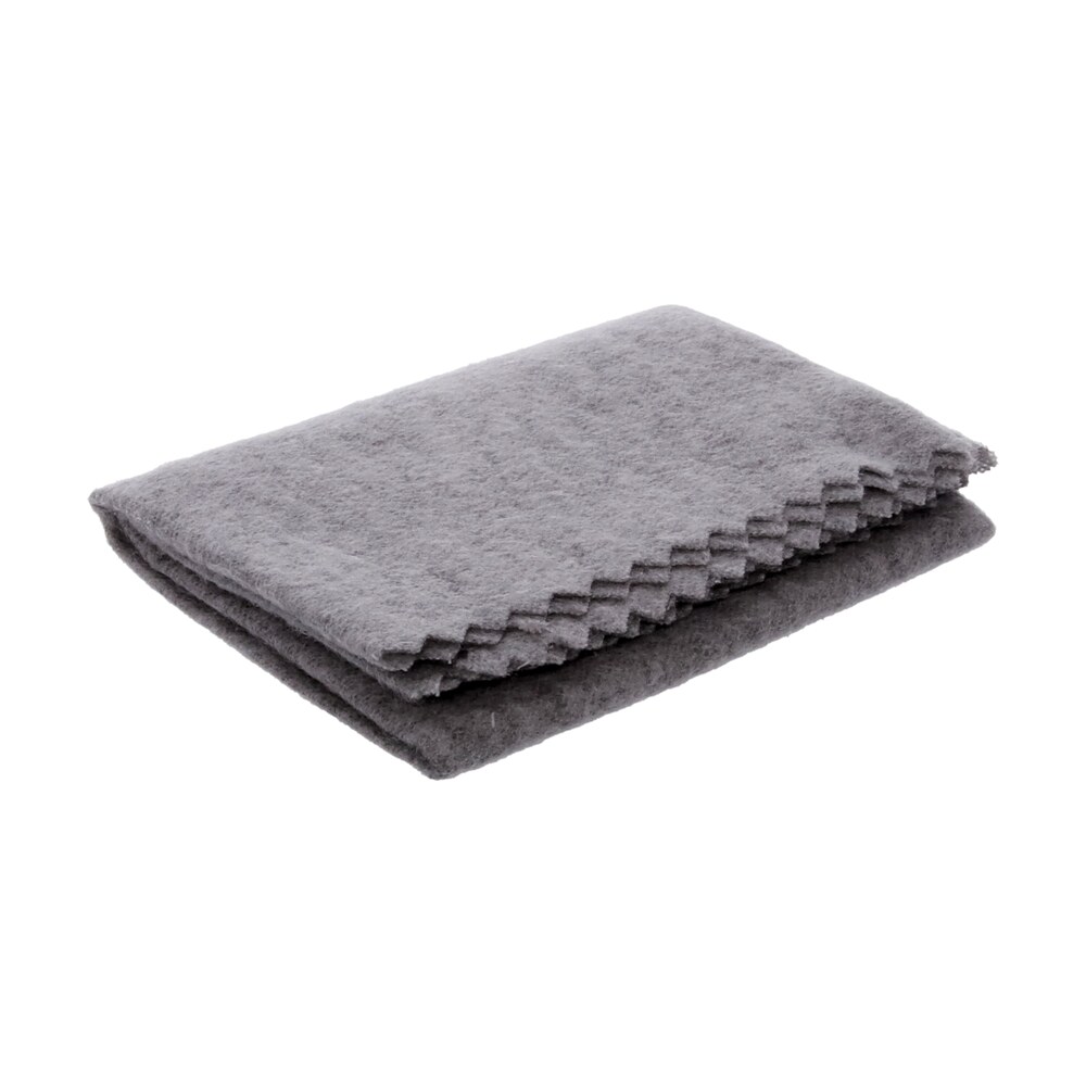 birchwood casey 30001 gun & reel silicone cloth 100% cotton flannel 14.4″ x 15″ Birchwood Casey 30001 Gun & Reel Silicone Cloth 100% Cotton Flannel 14.4" x 15" Sports South item 23417