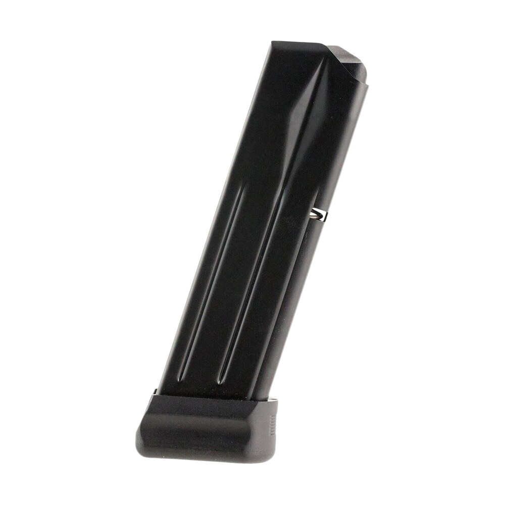 sig sauer mag2022917 sp2022 17rd 9mm luger extended for sig pro 2340/p2022/2009 blued steel Sig Sauer MAG2022917 SP2022 17rd 9mm Luger Extended For Sig Pro 2340/P2022/2009 Blued Steel Sports South item 23874