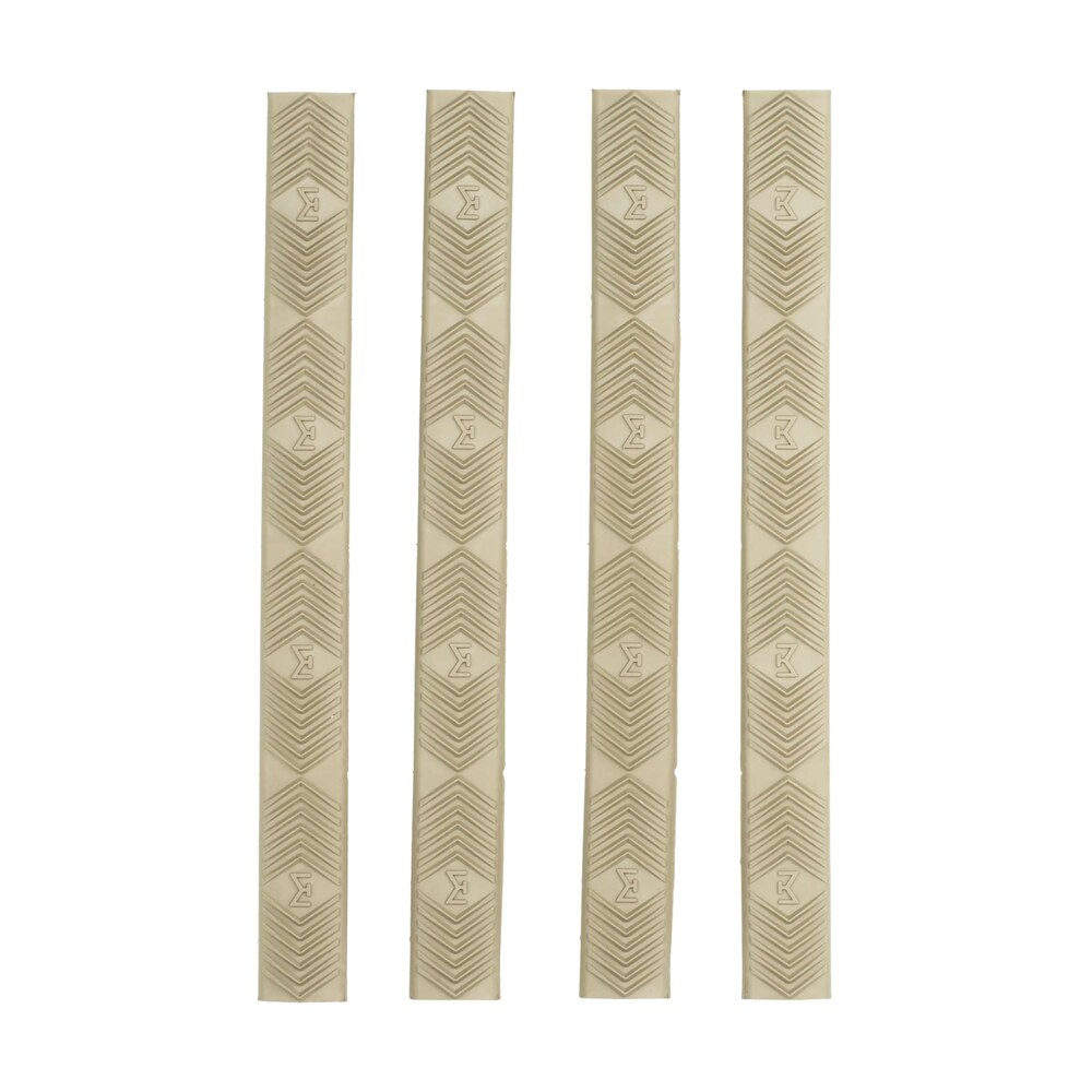ergo 4332de wedgelok slot cover dark earth rubber, 4 slot low profile w/aggressive texture 4 per pack Ergo 4332DE WedgeLok Slot Cover Dark Earth Rubber, 4 Slot Low Profile Sports South item 2433
