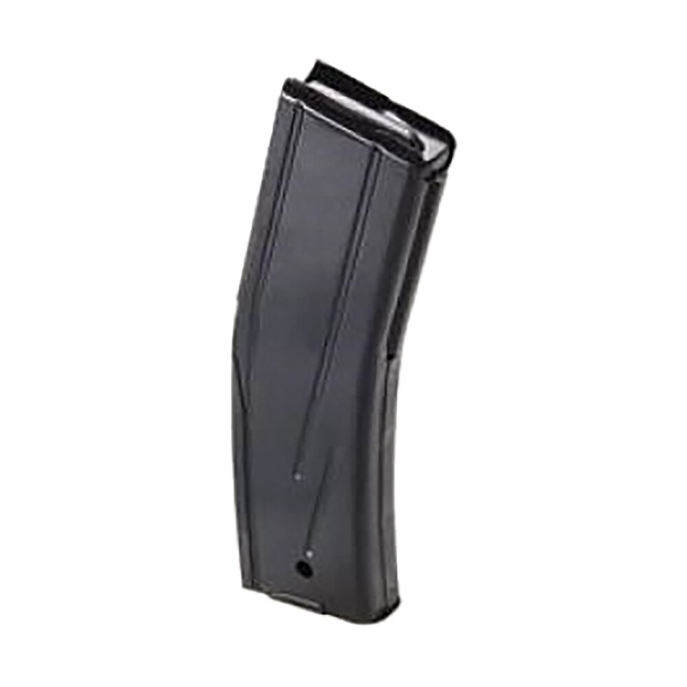 auto ordnance mc3030 m1 carbine 30rd 30 carbine blued steel Auto-Ordnance MC3030 M1 Carbine 30rd 30 Carbine Blued Steel Sports South item 24750