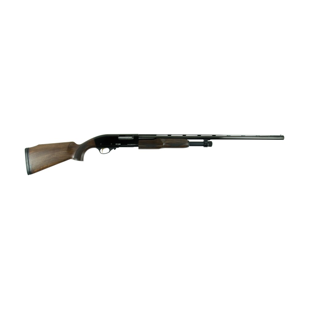 cz usa 06574 cz 620 field select pump 20 gauge 28″ 4+1 3″ gloss blued rec/barrel turkish walnut fixed pistol grip stock right hand (full size) includes 5 chokes CZ-USA 06574 CZ 620 Field Select Pump 20 Gauge 28" 4+1 3" Gloss Blued Rec/Barrel Turkish Walnut Sports South item 24863
