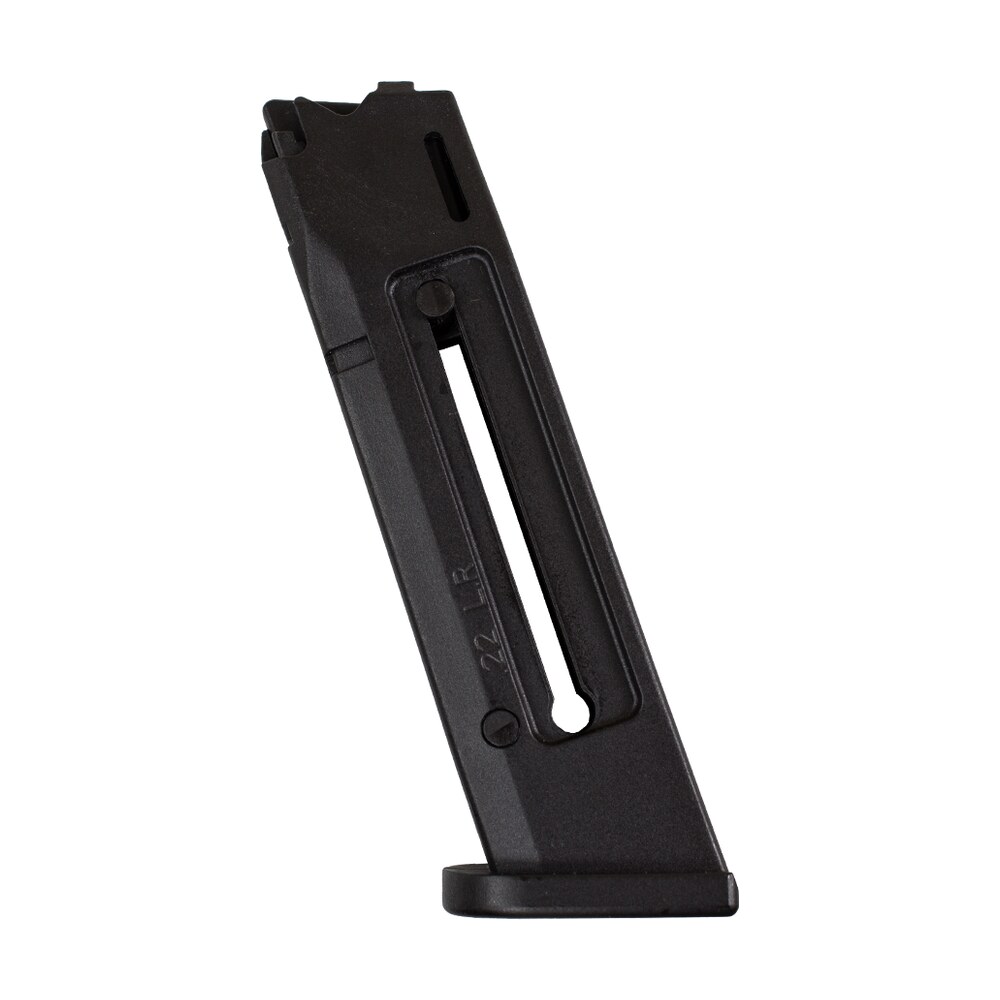 cz usa 11618 p 09 10rd 22lr cz p 09 kadet blued steel CZ-USA 11618 P-09 10rd 22LR CZ P-09 Kadet Blued Steel Sports South item 24870