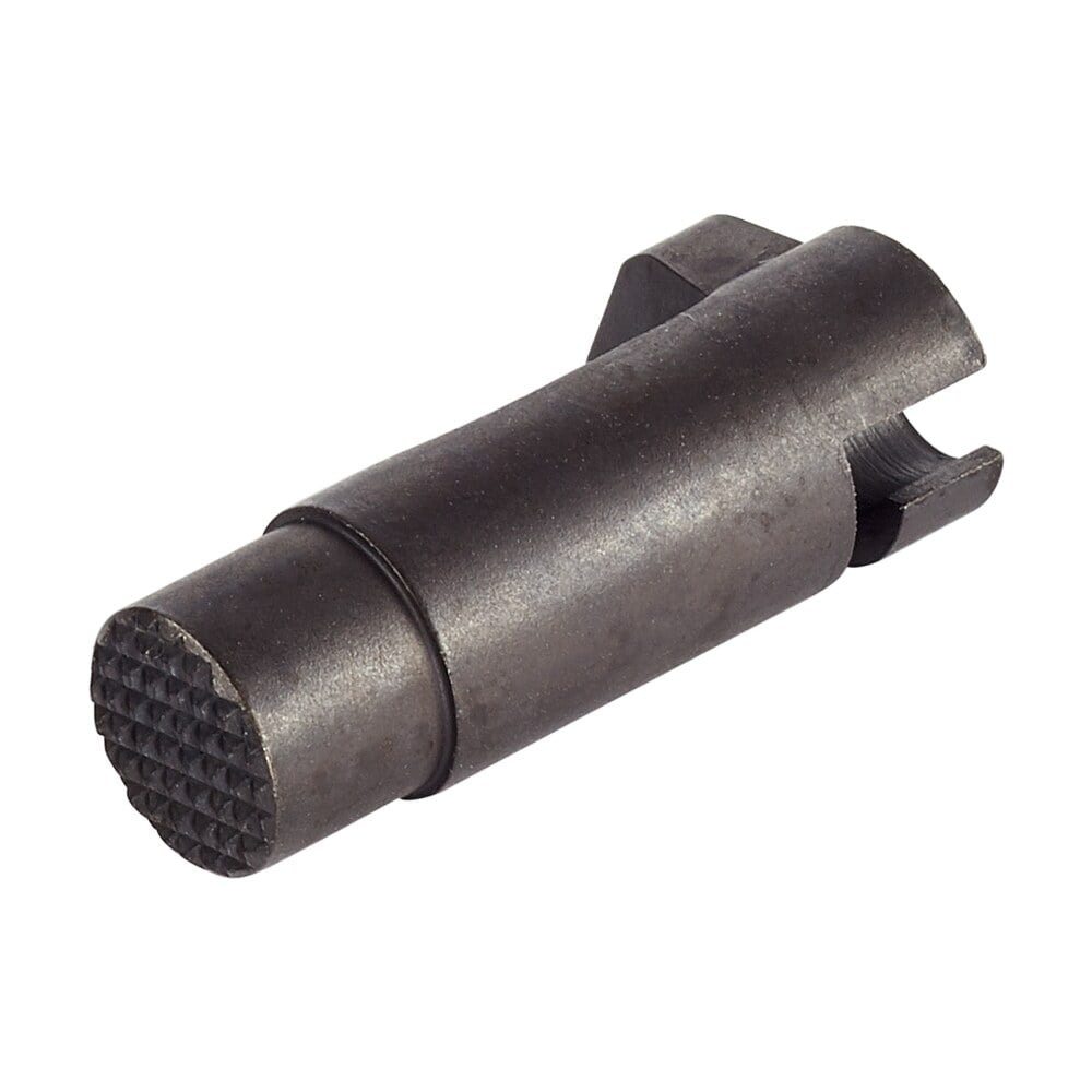 wilson combat 31tbp bullet proof magazine release tactical 1911 blued steel handgun Wilson Combat 31TBP Bullet Proof Magazine Release Tactical 1911 Blued Steel Handgun Sports South item 2517