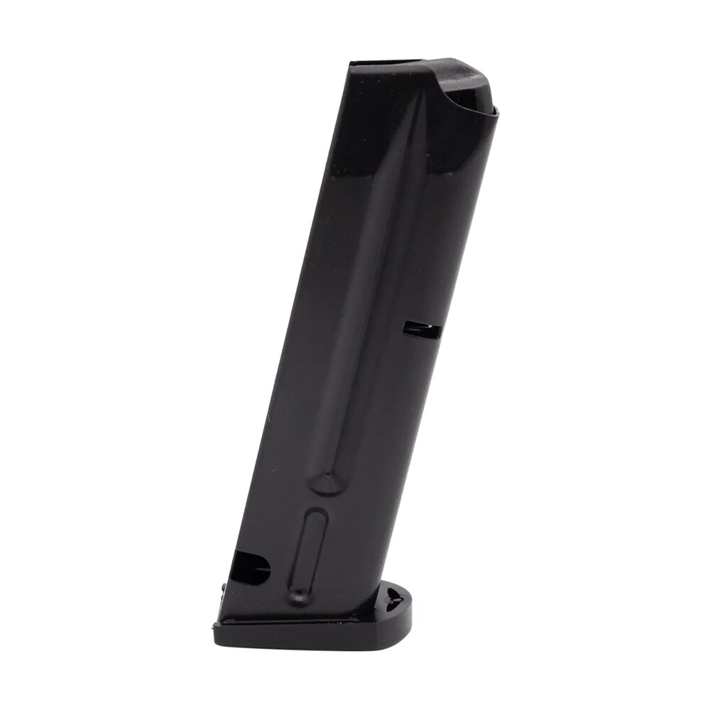 beretta usa jm92f 92fs 10rd 9mm luger black steel Beretta USA JM92F 92FS 10rd 9mm Luger Black Steel Sports South item 25330