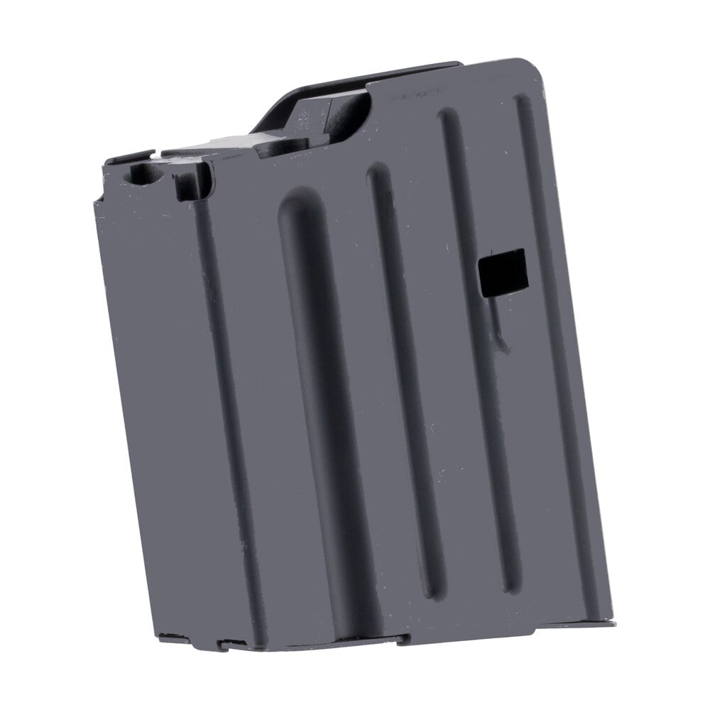 franklin armory 0051402blk dfm 10rd 308 win/ 7.62x51mm nato fits franklin armory ar 15 black metal Franklin Armory 0051402BLK DFM 10rd 308 Win/ 7.62x51mm NATO Sports South item 25480