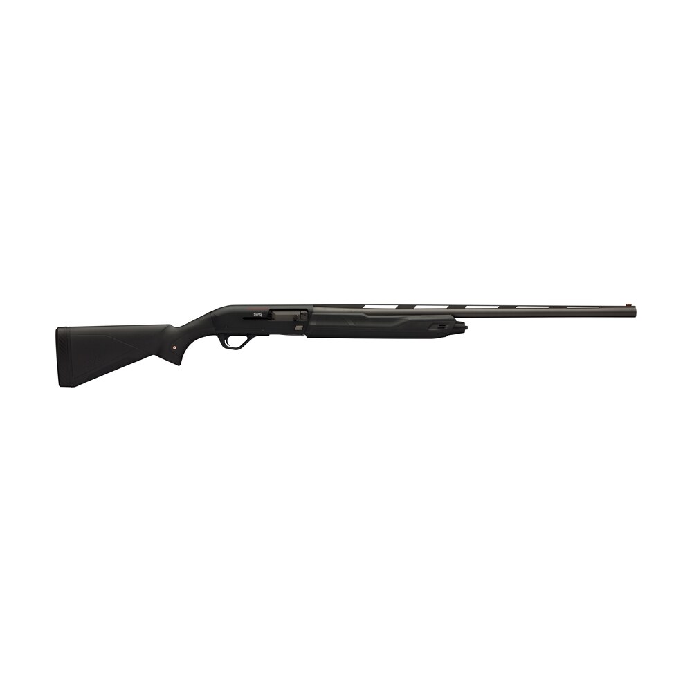 winchester repeating arms 511205291 sx4 12 gauge 26″ 4+1 3.5″ overall matte black right hand (full size) includes 3 invector plus chokes Winchester Repeating Arms 511205291 SX4 12 Gauge 26" 4+1 3.5" Overall Matte Black Right Hand Sports South item 25536