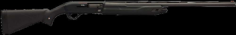 winchester repeating arms 511205392 sx4 12 gauge 28″ 4+1 3″ overall matte black right hand (full size) includes 3 invector plus chokes Winchester Repeating Arms 511205392 SX4 12 Gauge 28" 4+1 3" Overall Matte Black Right Hand Sports South item 25539