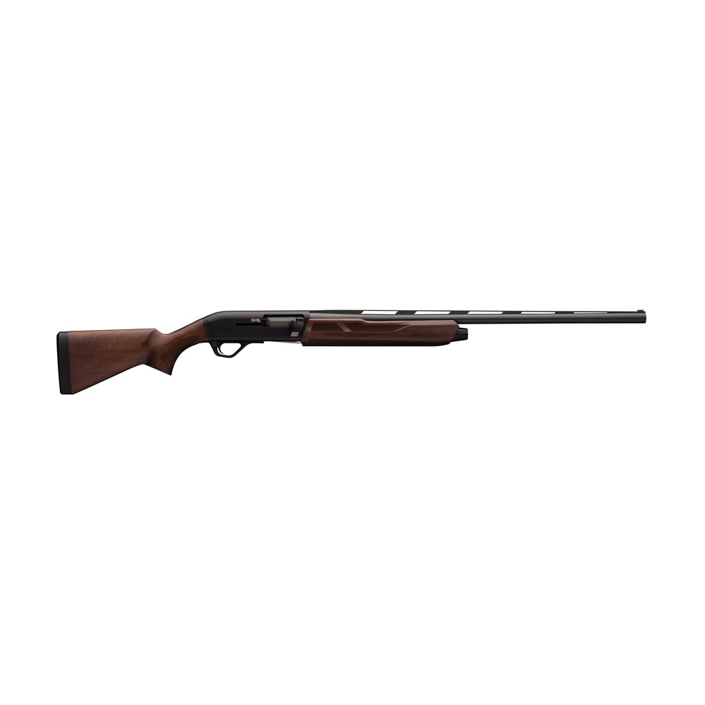 winchester repeating arms 511211390 sx4 field compact 12 gauge 24″ 4+1 3″ matte black rec/barrel oiled walnut stock right hand includes 3 invector plus chokes Winchester Repeating Arms 511211390 SX4 Field Compact 12 Gauge 24" 4+1 3" Matte Black Sports South item 25546
