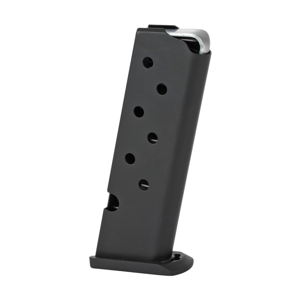 beretta usa jm32 3032 tomcat 7rd 32 acp blued steel Beretta USA JM32 3032 Tomcat 7rd 32 ACP Blued Steel Sports South item 25729