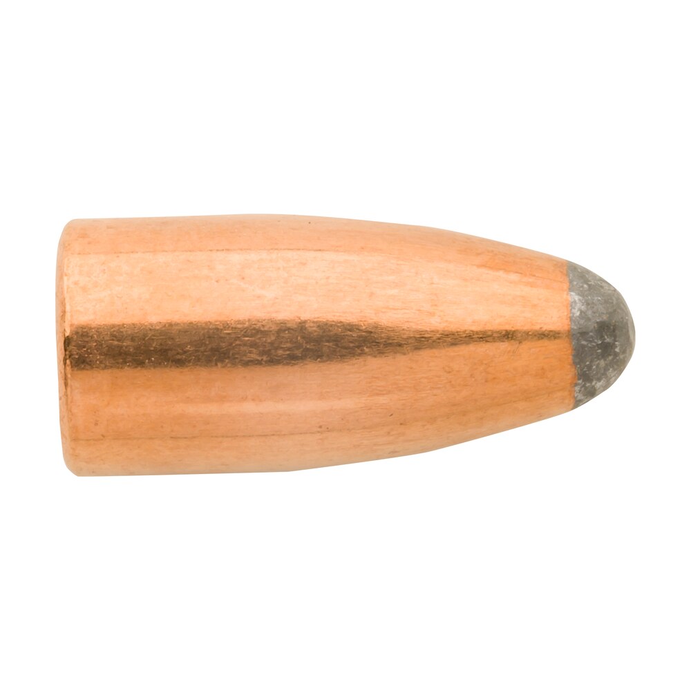sierra 1100 varminter 22cal 40gr round nose hornet 100/box Sierra 1100 Varminter 22Cal 40gr Round Nose Hornet 100/Box Sports South item 25800