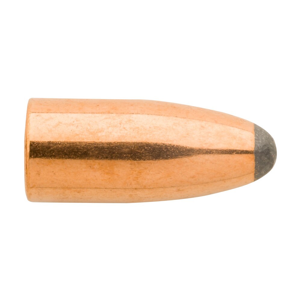sierra 1110 varminter 22cal 45gr round nose hornet 100/box Sierra 1110 Varminter 22Cal 45gr Round Nose Hornet 100/Box Sports South item 25801