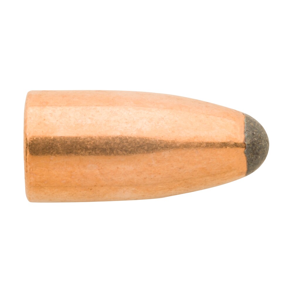 sierra 1200 varminter 22cal 40gr round nose hornet 100/box Sierra 1200 Varminter 22Cal 40gr Round Nose Hornet 100/Box Sports South item 25802