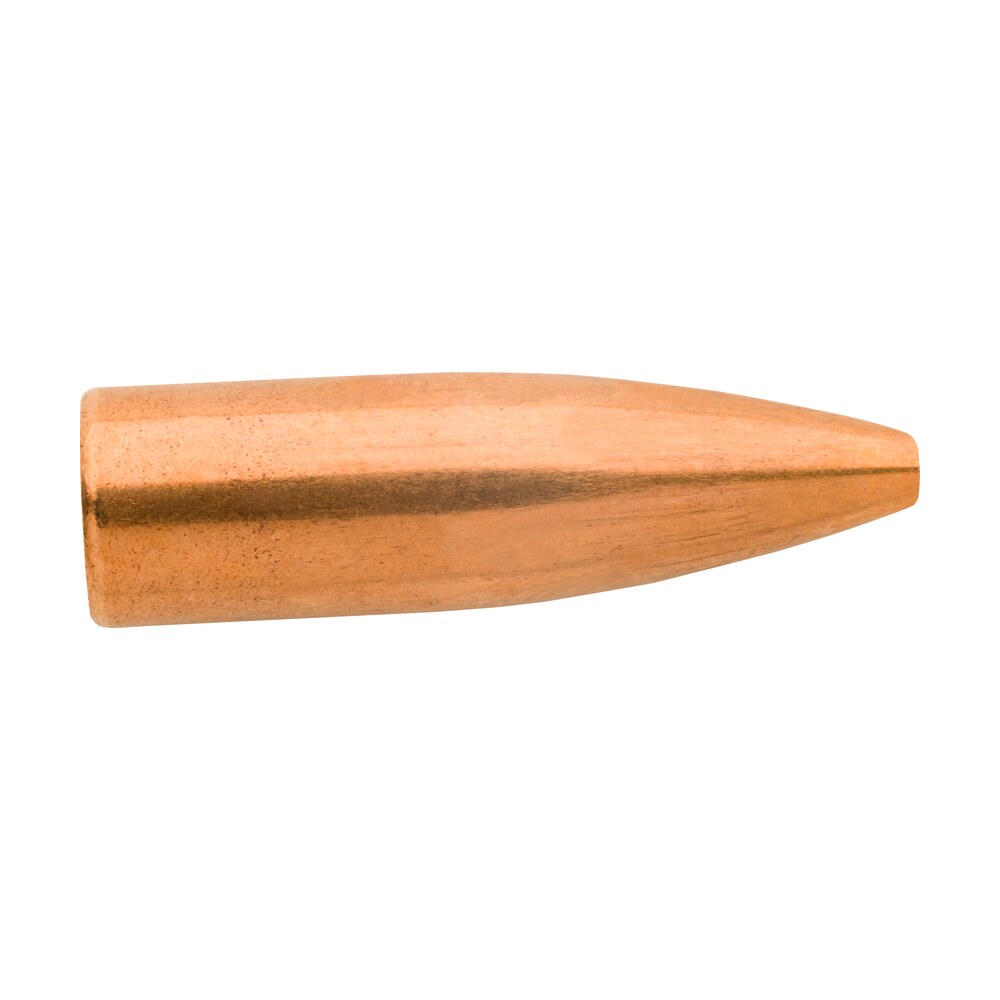 sierra 1375 varminter 22cal 60gr hollow point 100/box Sierra 1375 Varminter 22Cal 60gr Hollow Point 100/Box Sports South item 25818