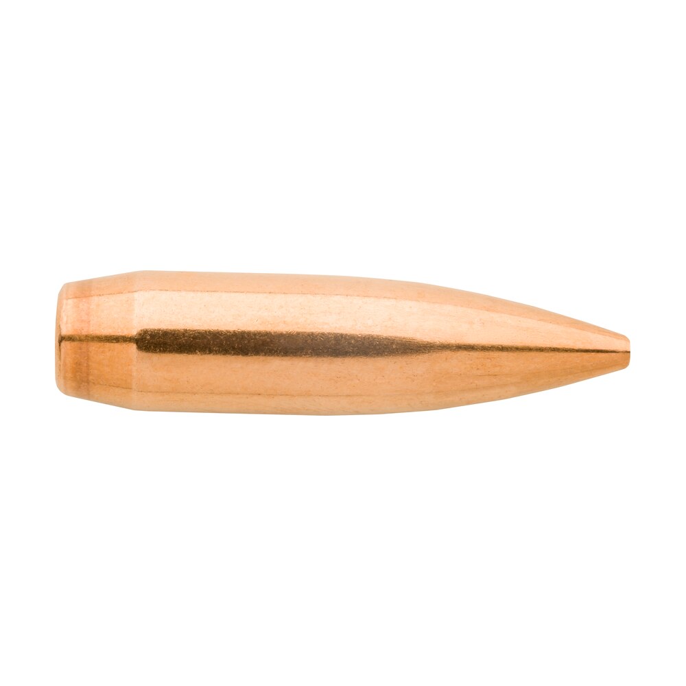 sierra 1380 matchking 22cal 69gr hollow point boat tail 100/box Sierra 1380 MatchKing 22Cal 69gr Hollow Point Boat Tail 100/Box Sports South item 25820