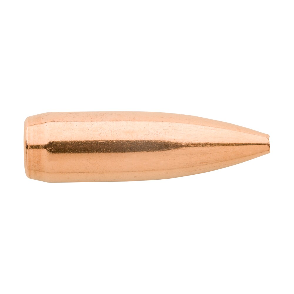 sierra 1505 matchking 6mm 70gr hollow point boat tail 100/box Sierra 1505 MatchKing 6mm 70gr Hollow Point Boat Tail 100/Box Sports South item 25822