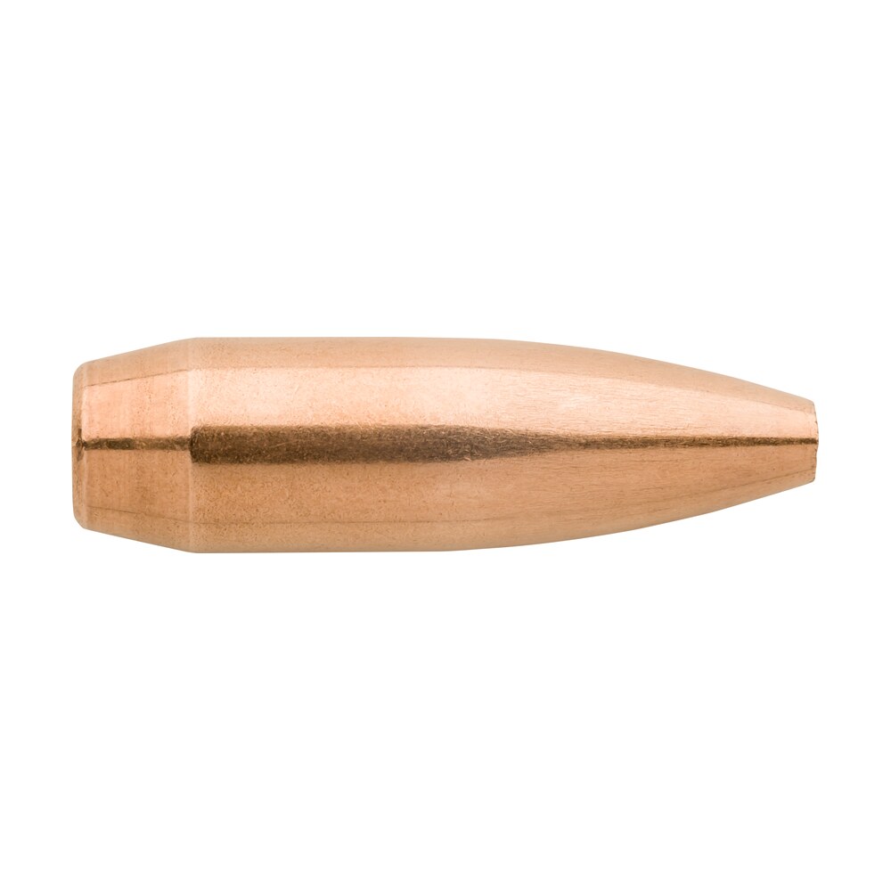 sierra 1615 gameking 25cal 90gr hollow point boat tail 100/box Sierra 1615 GameKing 25Cal 90gr Hollow Point Boat Tail 100/Box Sports South item 25833