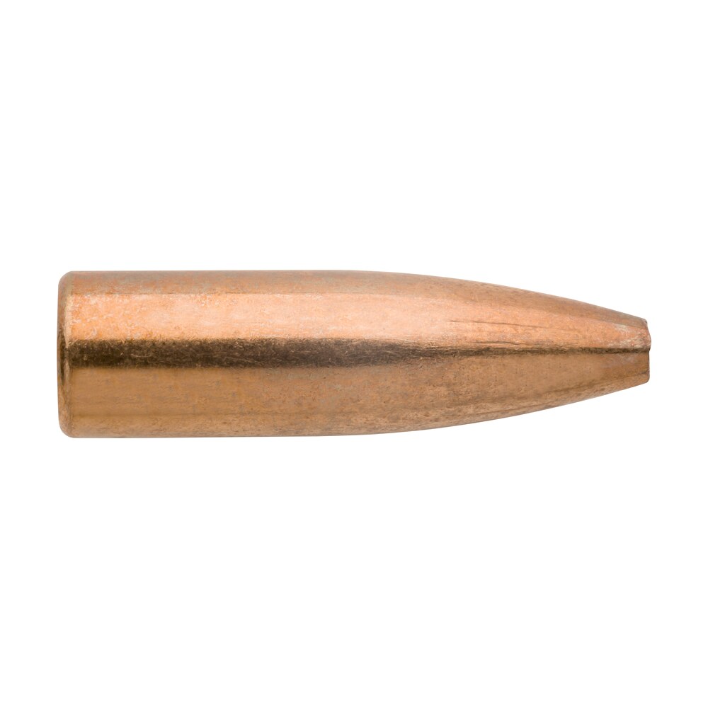 sierra 1710 varminter 6.5creedmoor 100gr hollow point 100/box Sierra 1710 Varminter 6.5Creedmoor 100gr Hollow Point 100/Box Sports South item 25840