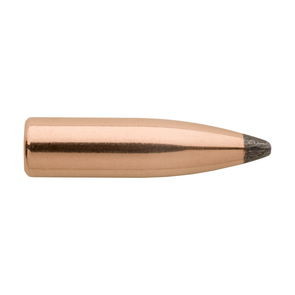 sierra 1720 pro hunter 6.5creedmoor 120gr spitzer 100/box Sierra 1720 Pro-Hunter 6.5Creedmoor 120gr Spitzer 100/Box Sports South item 25841