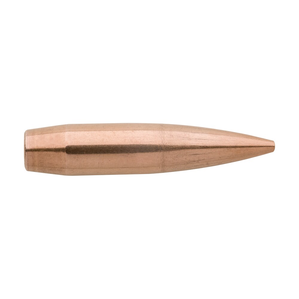 sierra 1725 matchking 6.5creedmoor 120gr hollow point boat tail 100/box Sierra 1725 MatchKing 6.5Creedmoor 120gr Hollow Point Boat Tail 100/Box Sports South item 25842
