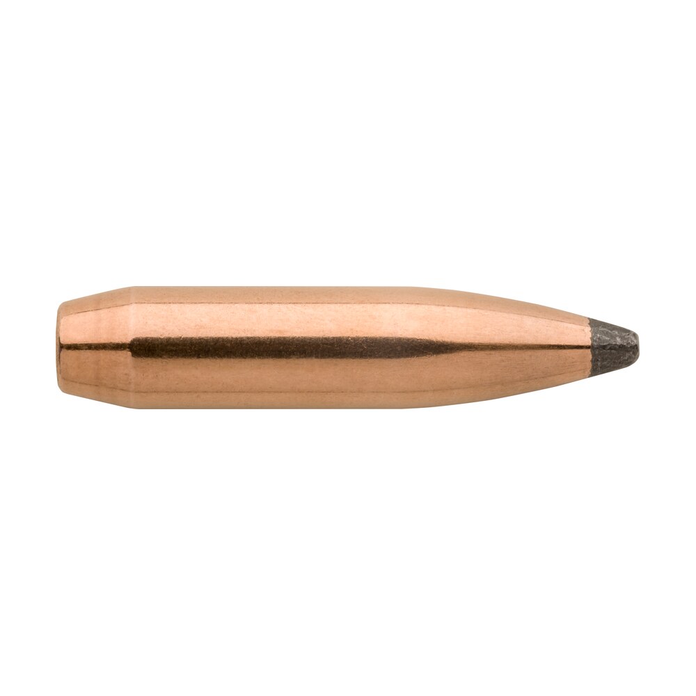 sierra 1730 gameking 6.5creedmoor 140gr spitzer boat tail 100/box Sierra 1730 GameKing 6.5Creedmoor 140gr Spitzer Boat Tail 100/Box Sports South item 25843