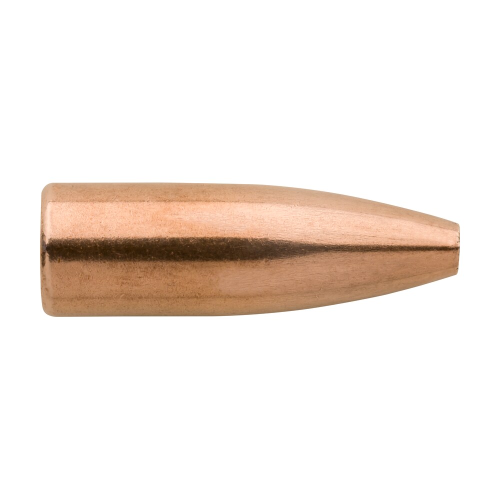 sierra 1895 varminter 7mm 100gr hollow point 100/box Sierra 1895 Varminter 7mm 100gr Hollow Point 100/Box Sports South item 25854
