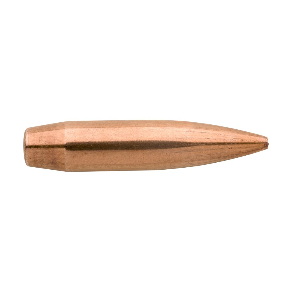 sierra 1930 matchking 7mm 168gr hollow point boat tail 100/box Sierra 1930 MatchKing 7mm 168gr Hollow Point Boat Tail 100/Box Sports South item 25862