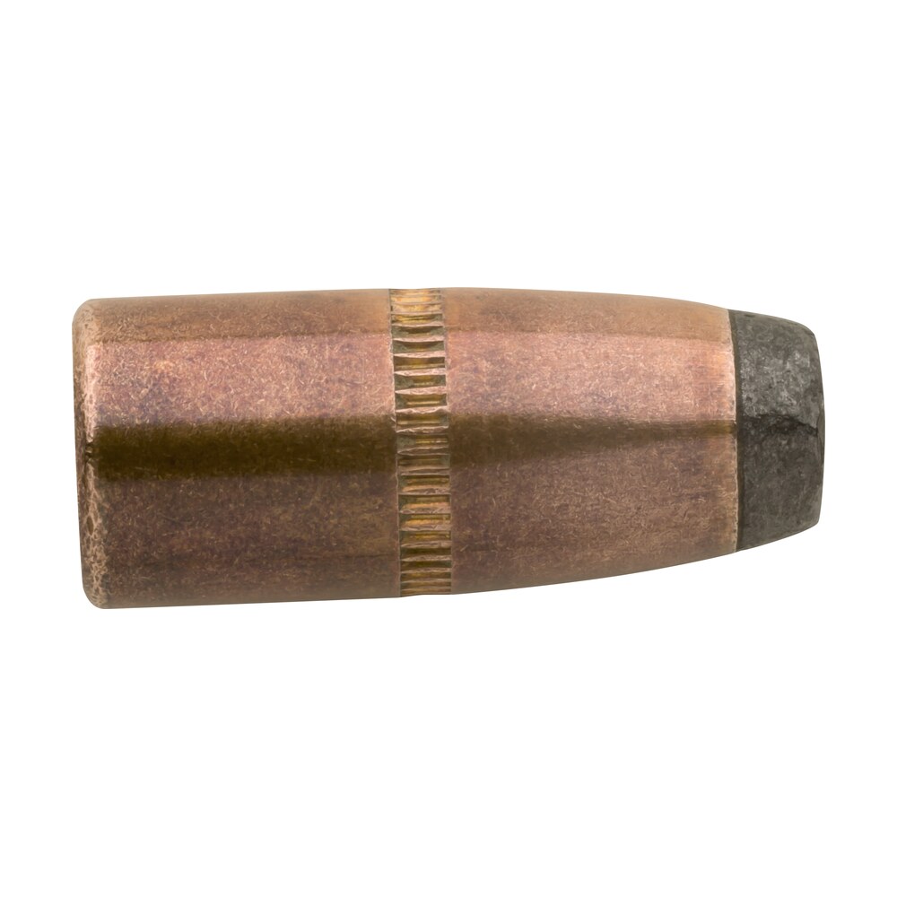 sierra 2020 pro hunter 30cal 125gr hollow point flat nose 100/box Sierra 2020 Pro-Hunter 30Cal 125gr Hollow Point Flat Nose 100/Box Sports South item 25865