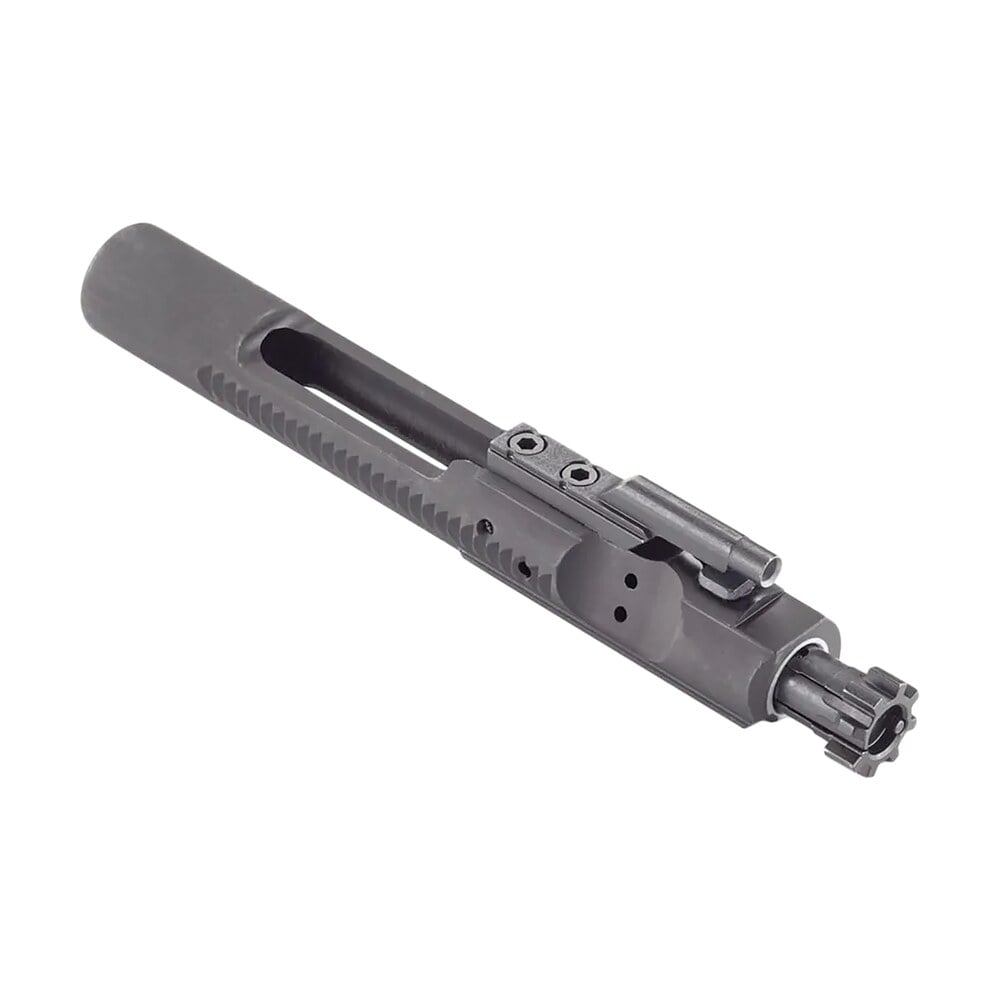 wilson combat trbca bolt carrier assembly 5.56x45mm nato black parkerized steel full auto Wilson Combat TRBCA Bolt Carrier Assembly 5.56x45mm NATO Black Parkerized Steel Full Auto Sports South item 2587