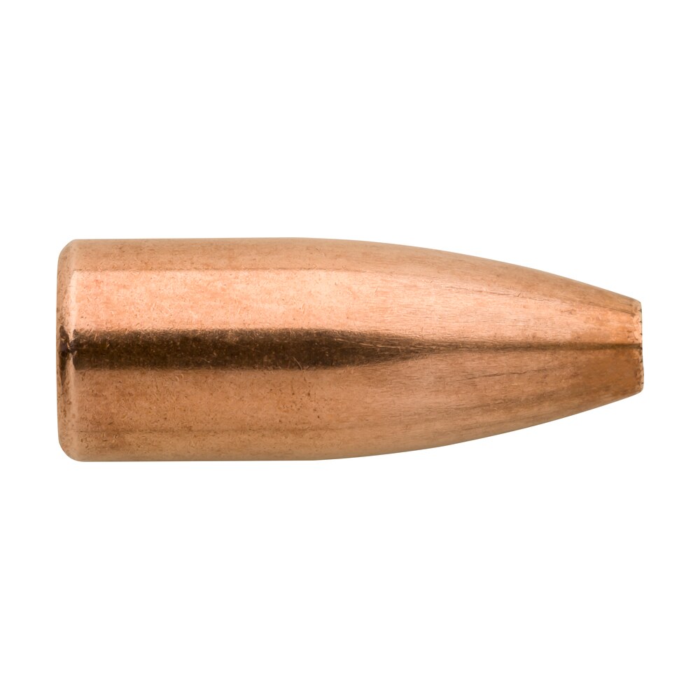 sierra 2110 varminter 30cal 110gr hollow point 100/box Sierra 2110 Varminter 30Cal 110gr Hollow Point 100/Box Sports South item 25870