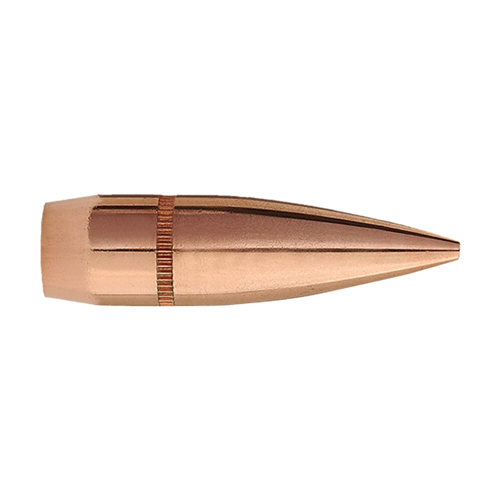 sierra 2115 gameking 30cal 150gr full metal jacket boat tail 100/box Sierra 2115 GameKing 30Cal 150gr Full Metal Jacket Boat Tail 100/Box Sports South item 25872