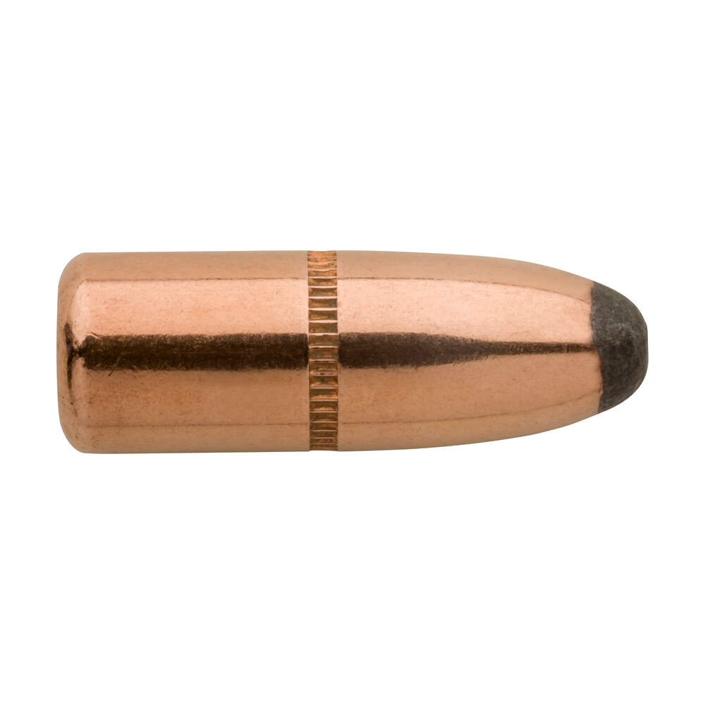 sierra 2135 pro hunter 30cal 150gr round nose 100/box Sierra 2135 Pro-Hunter 30Cal 150gr Round Nose 100/Box Sports South item 25876
